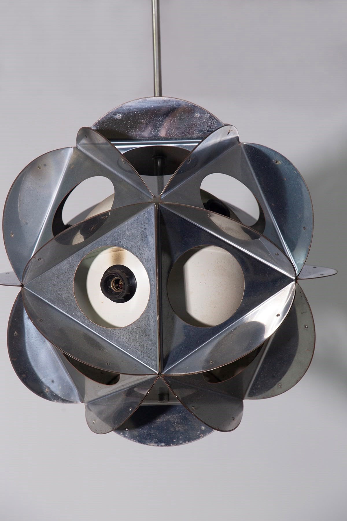 Pendente Acona Biconbi