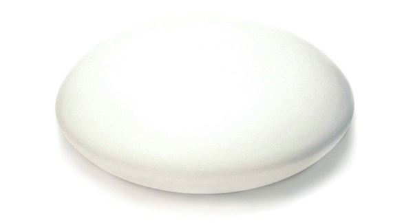 Michael  Young - Smartie Pouf for Cappellini