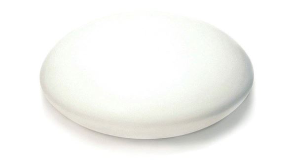 Michael  Young - Smartie Pouf per Cappellini
