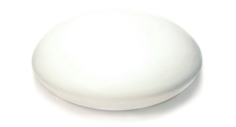 Smartie Pouf per Cappellini