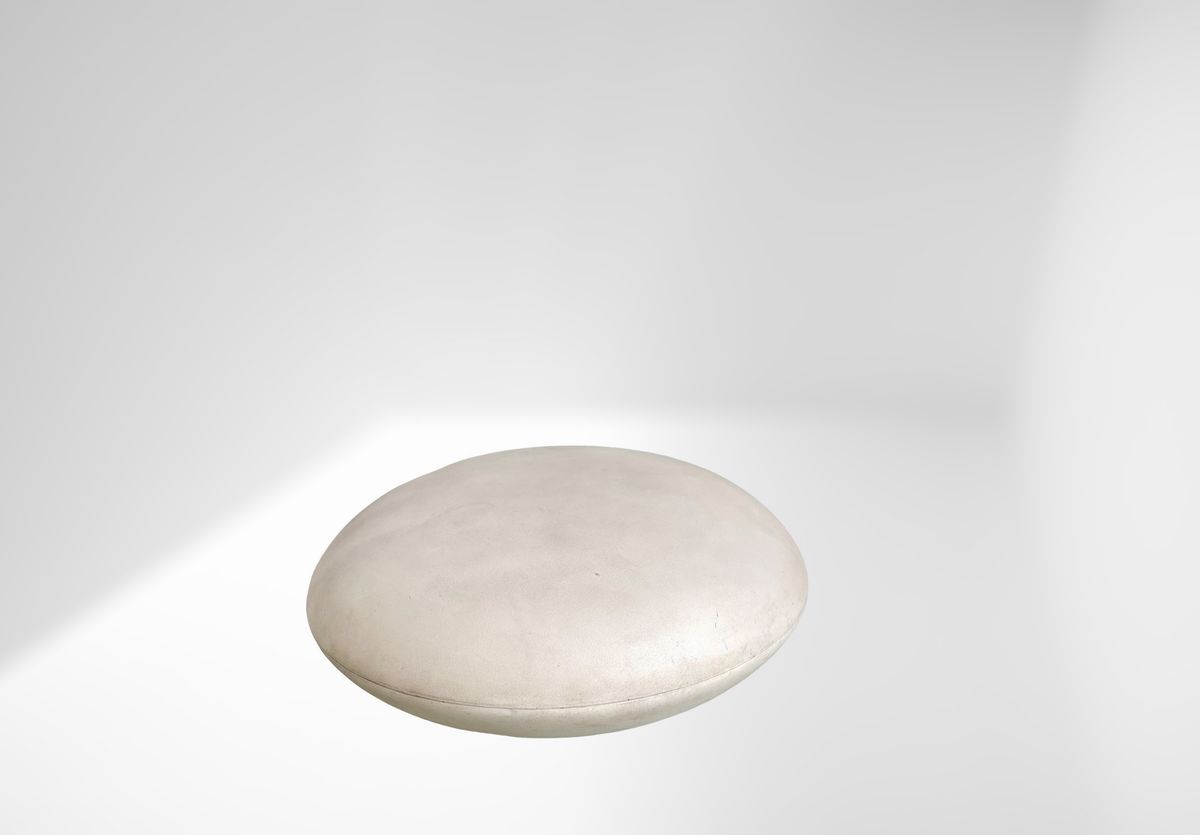 Smartie Pouf per Cappellini