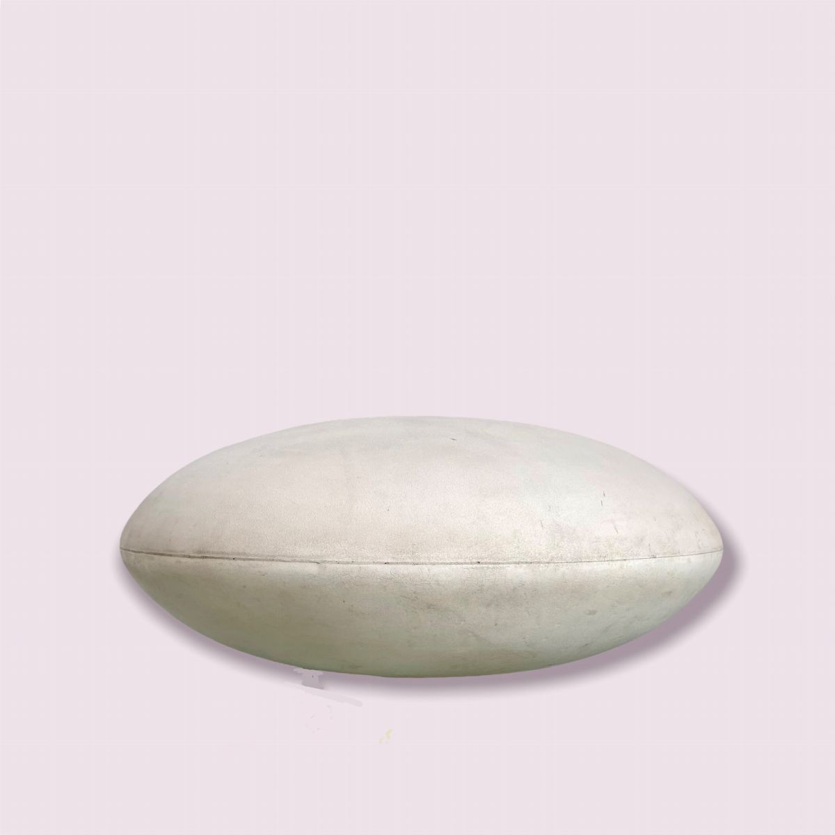 Smartie Pouf per Cappellini