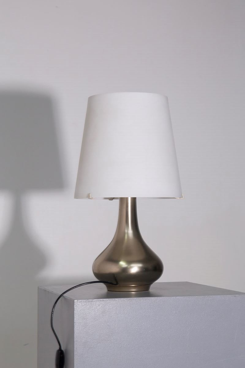Lampada da Tavolo Mod. 2344