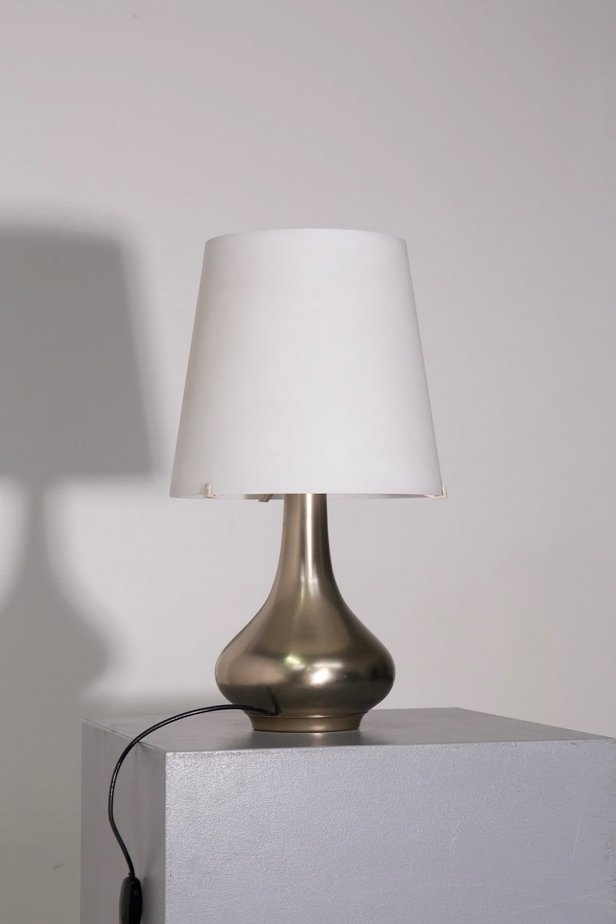 Lampada da Tavolo Mod. 2344