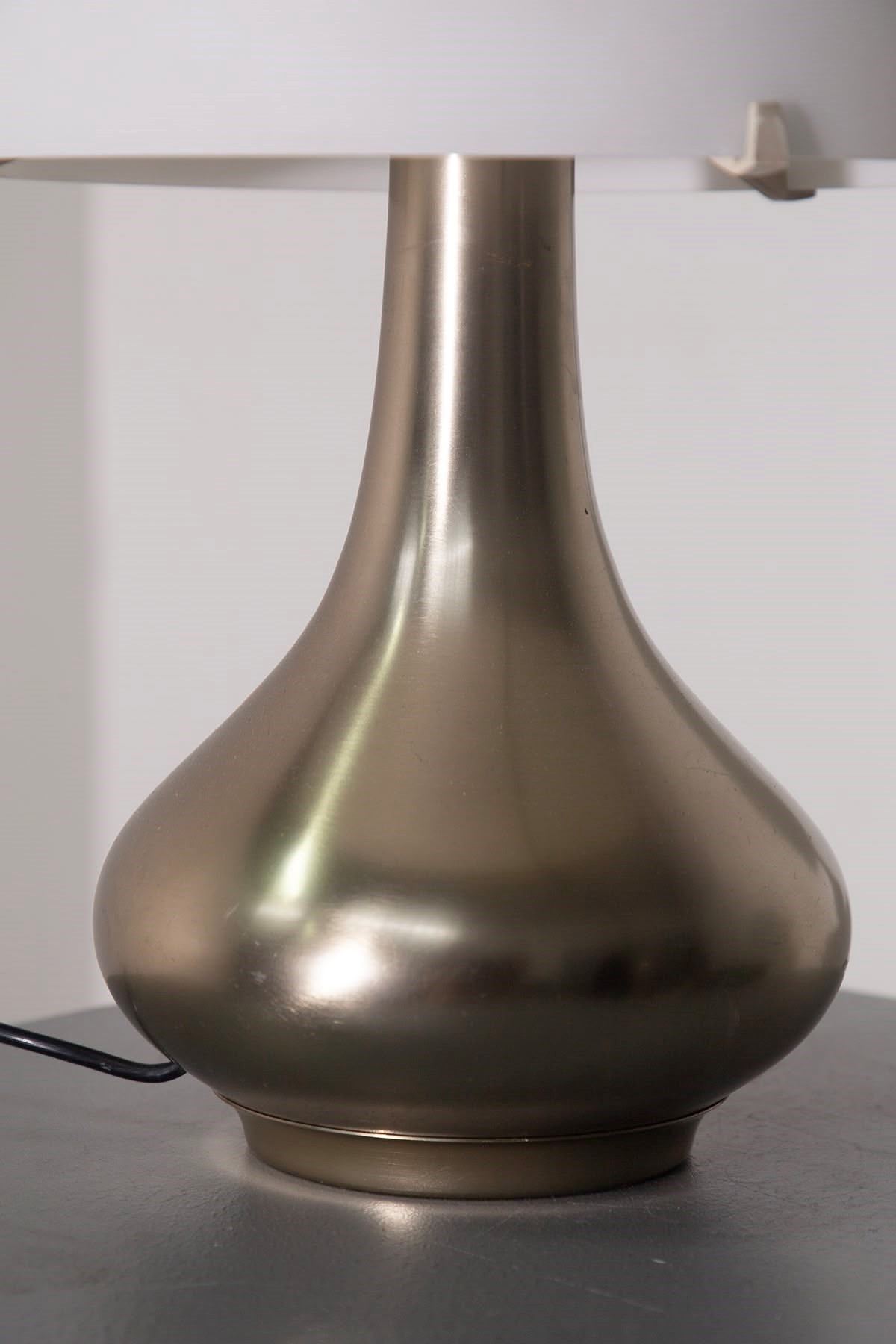 Lampada da Tavolo Mod. 2344