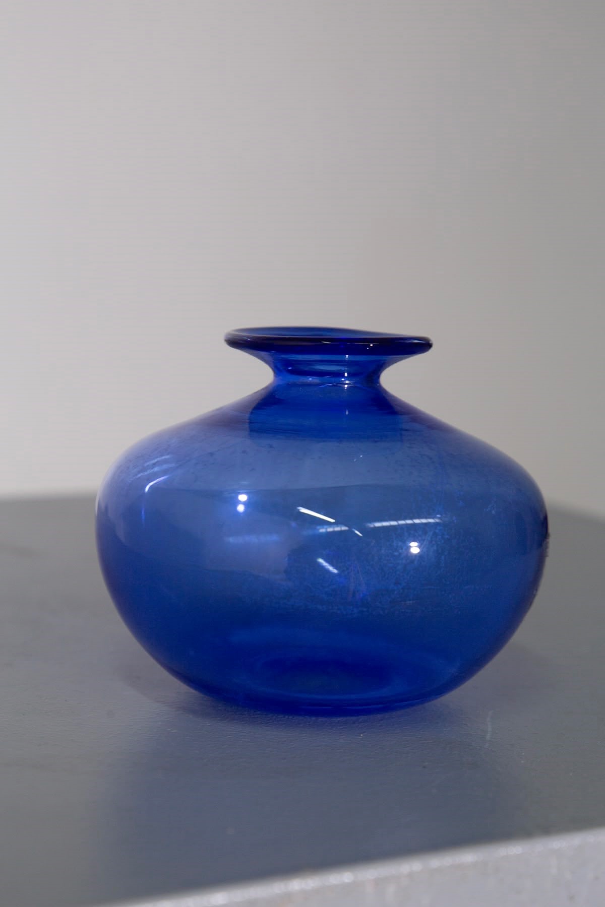 Manifattura Italiana : Vaso  - Asta Private Origins Series - LTWID Auction House