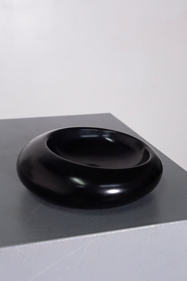 Manifattura Italiana - Svuotatasche