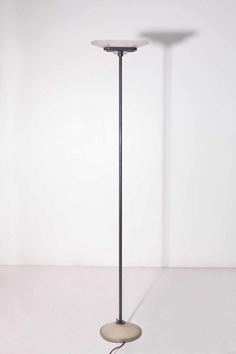 Lampada da terra Arteluce