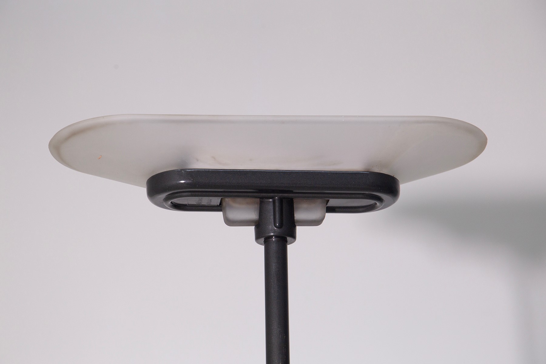 Lampada da terra Arteluce