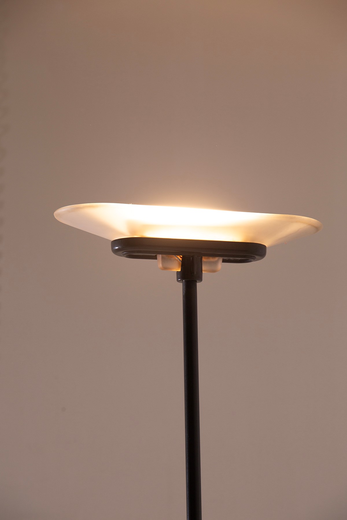 Lampada da terra Arteluce
