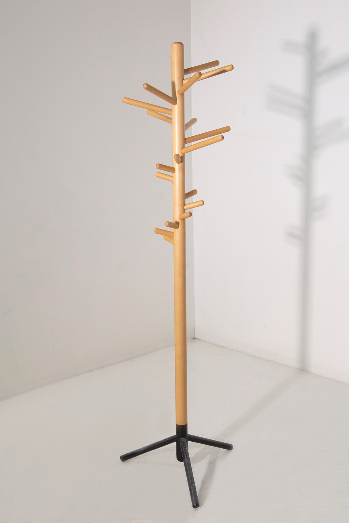 Anna-Maija  Jaatinen : Appendiabiti  - Asta Private Origins Series - LTWID Auction House