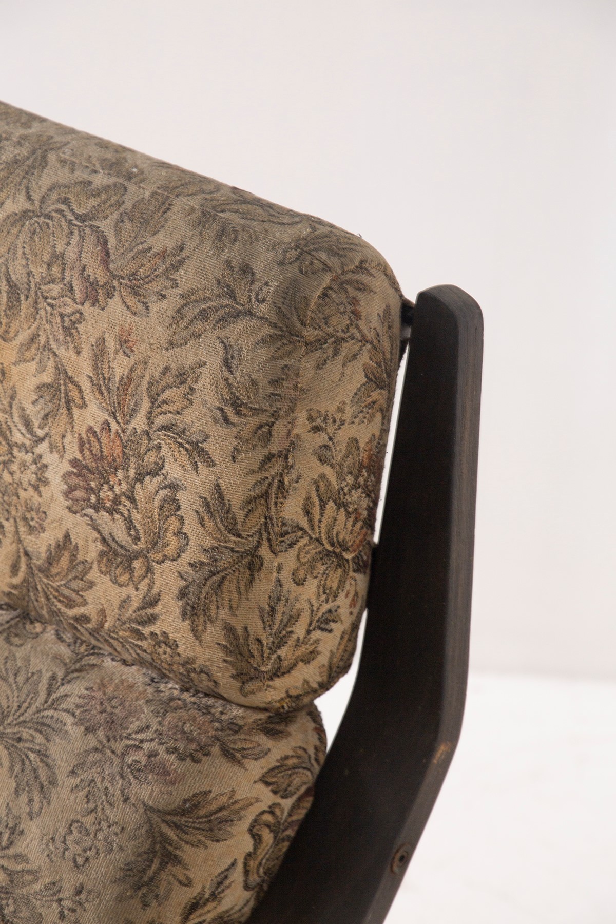 Poltrona vintage