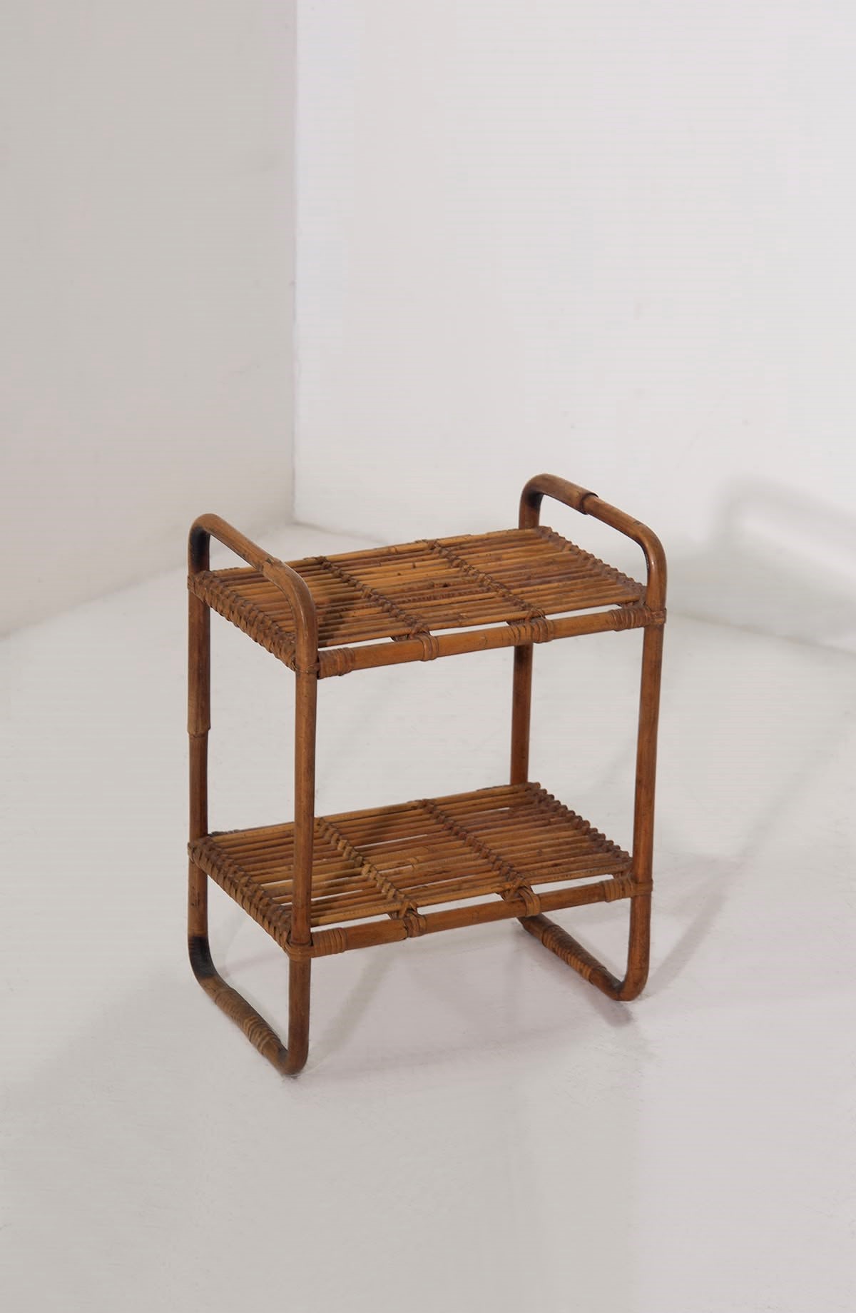 Manifattura Italiana : Tavolino  - Asta Private Origins Series - LTWID Auction House