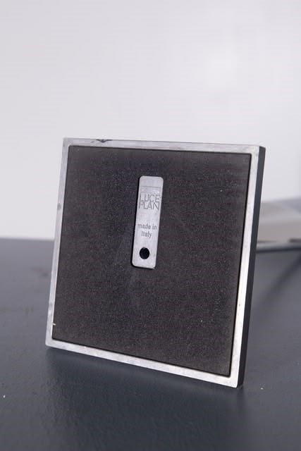 Lampada da tavolo Costanza