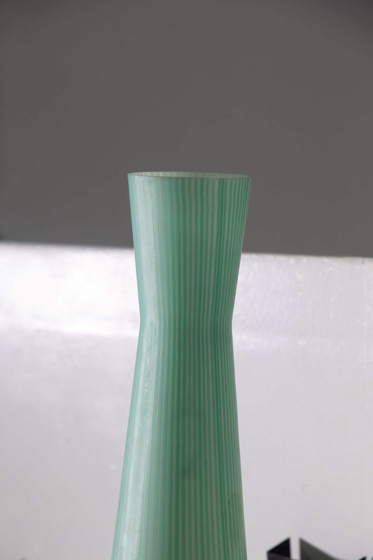 Lampada da parete Attr.