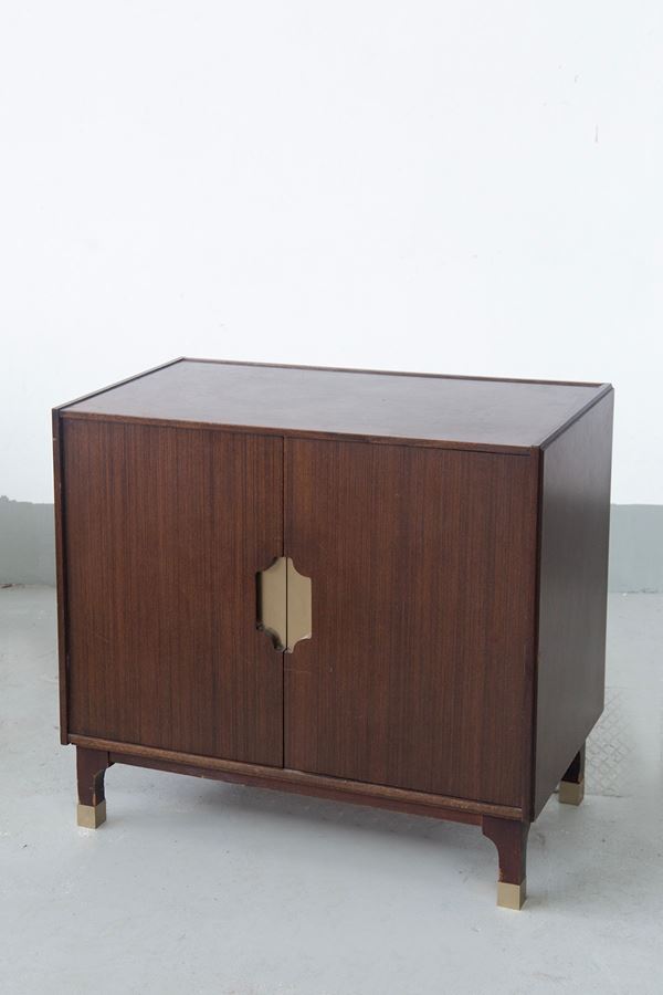 3V Arredamenti - Credenza