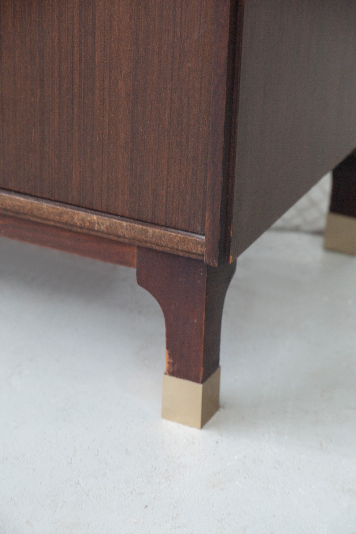 Credenza