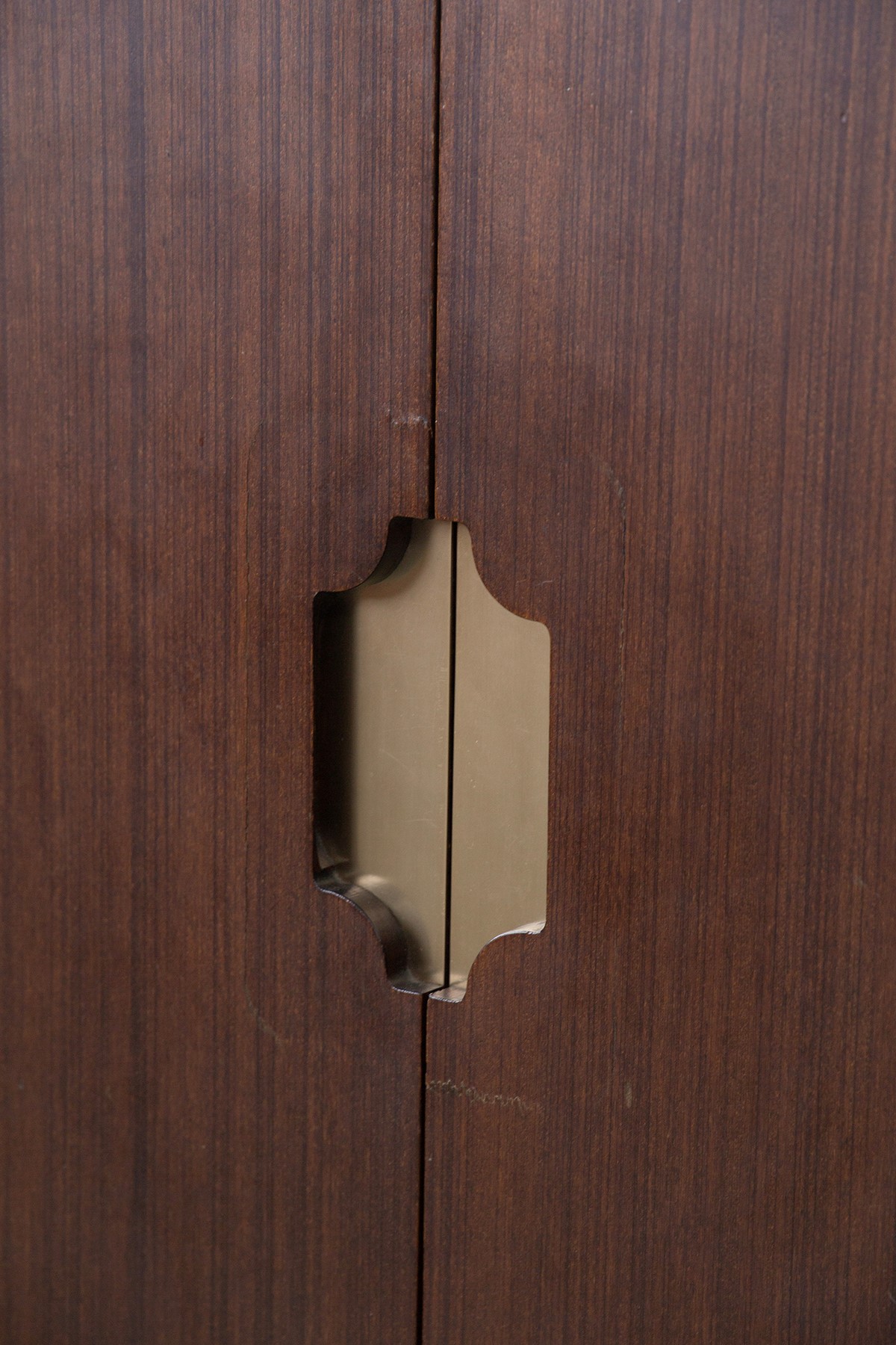 Credenza
