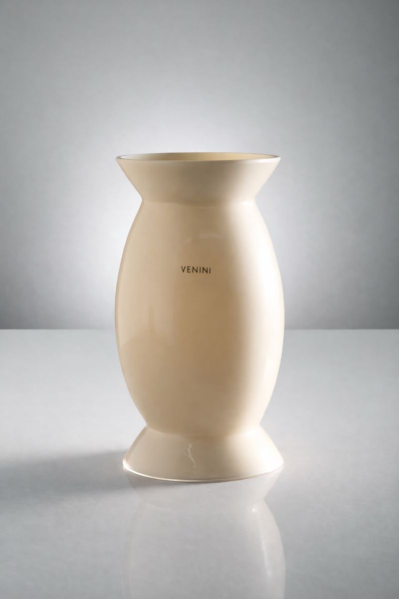 Vaso Venini