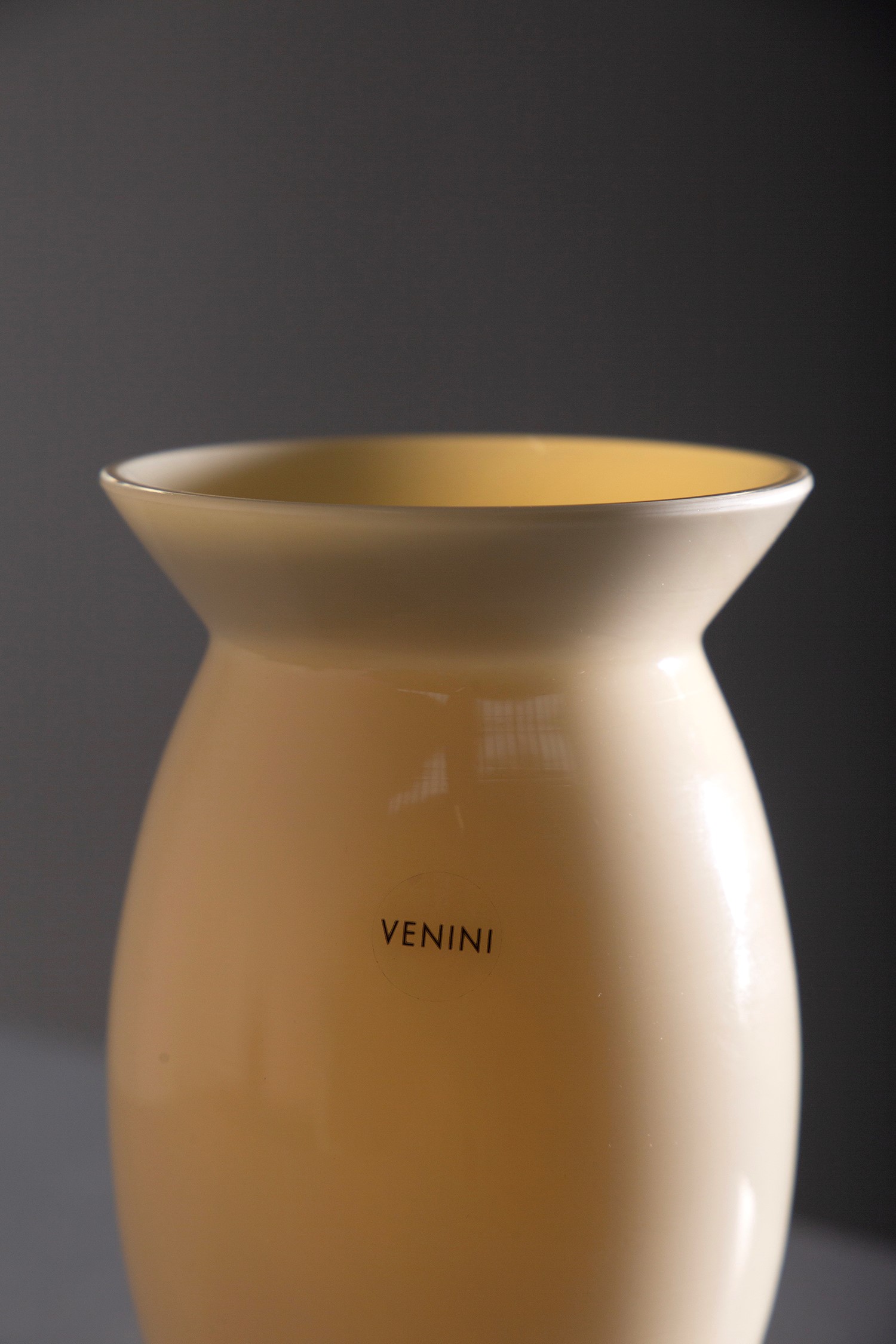 Vaso Venini