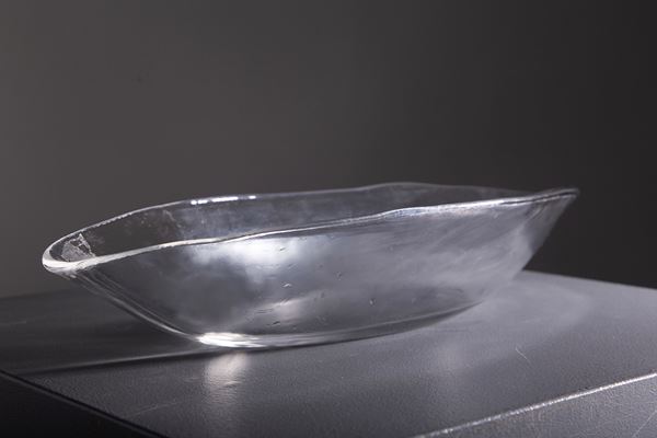 Murano Glass - Centrotavola