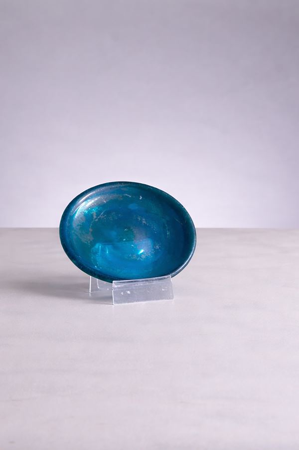 Carlo Scarpa - Svuota tasche