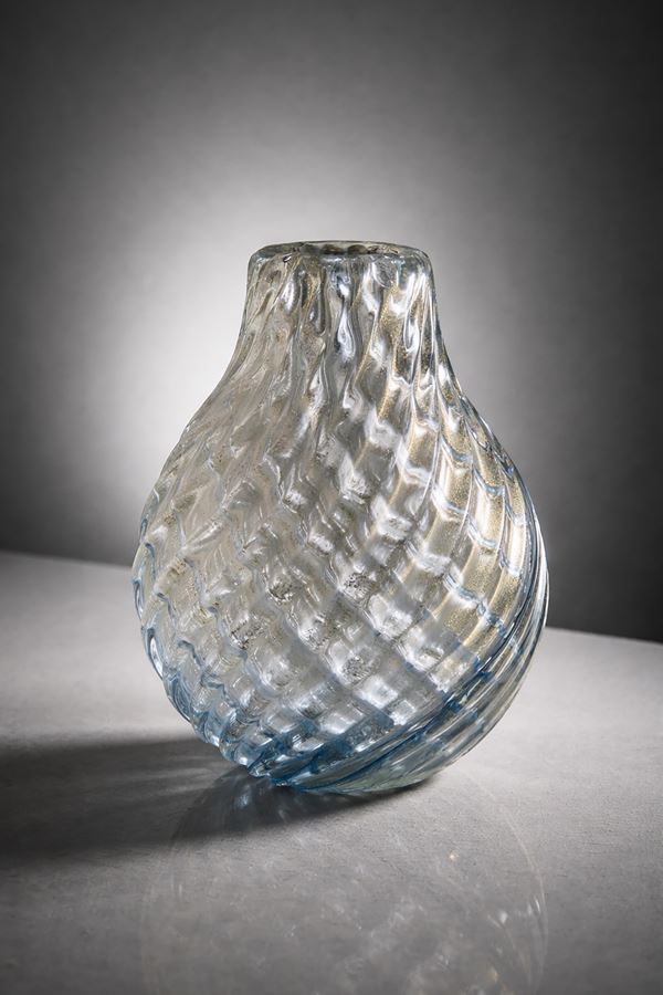 Carlo Scarpa - Vaso