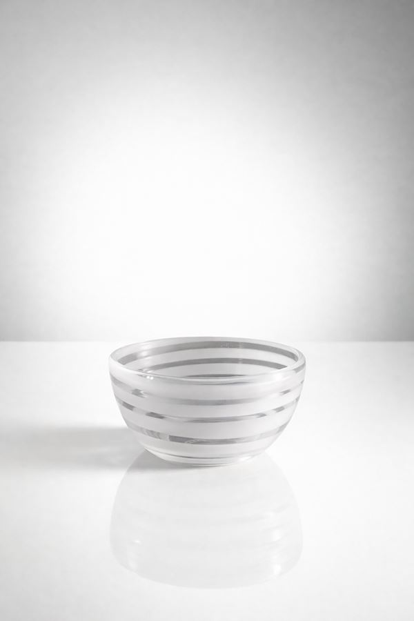 Carlo Scarpa - Ciotolina