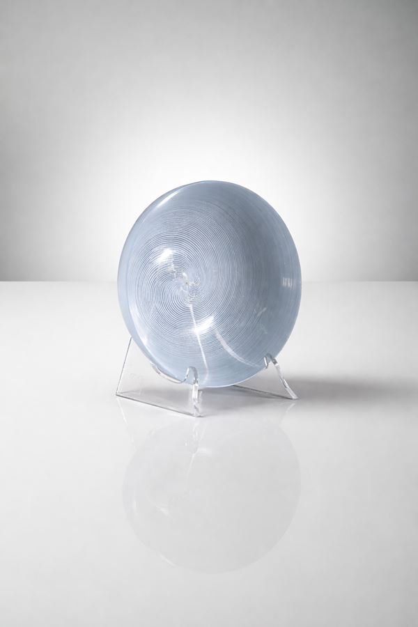 Carlo Scarpa - Coppetta