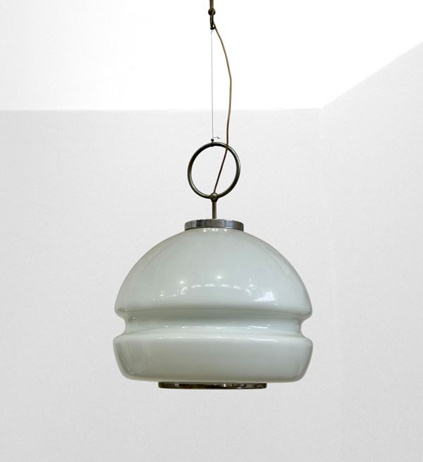 Mazzega - Lampada a sospensione