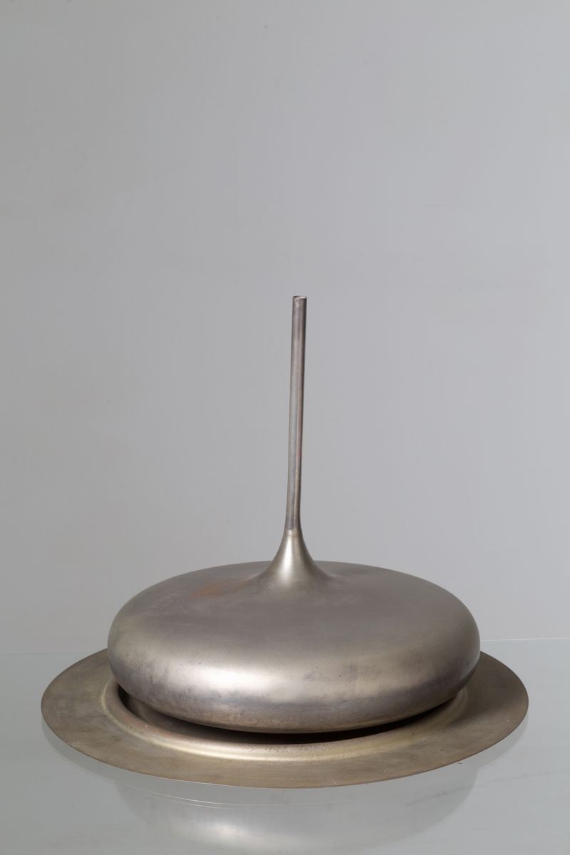 Centrotavola