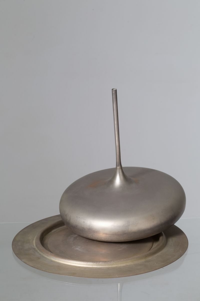 Centrotavola