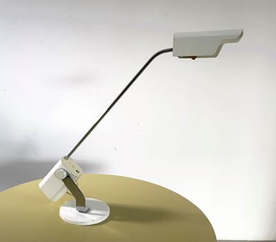 Lampada da Tavolo