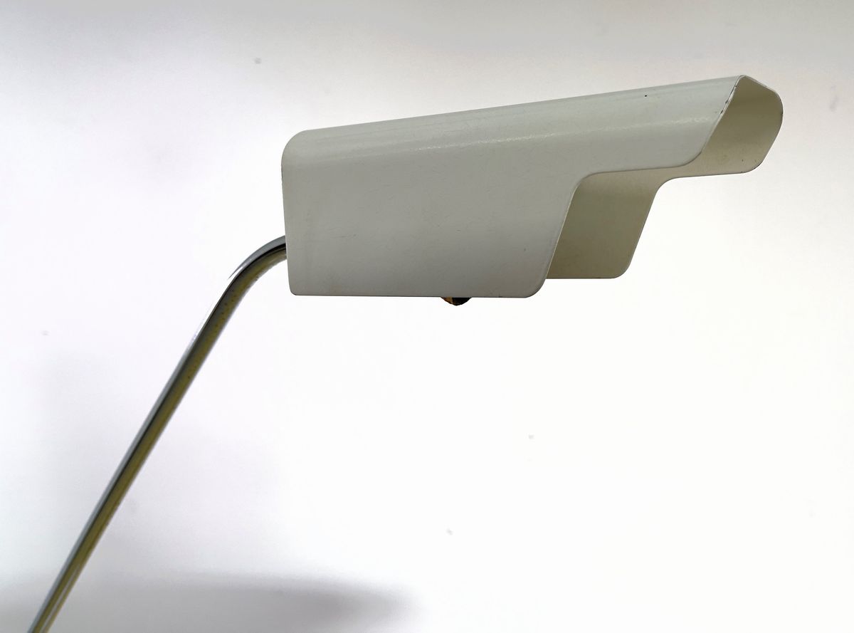 Lampada da Tavolo