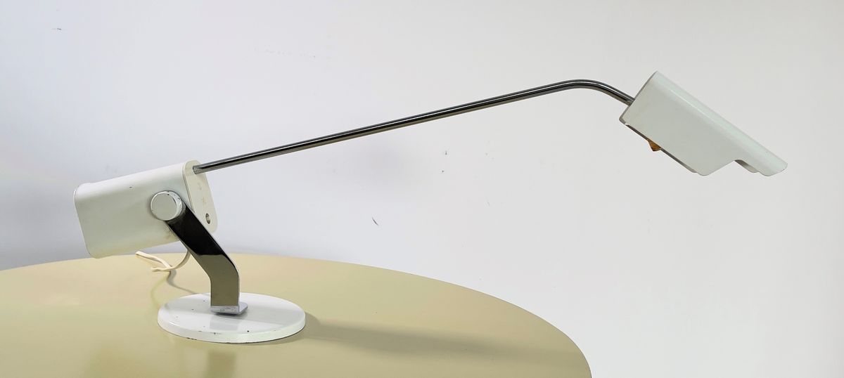Lampada da Tavolo