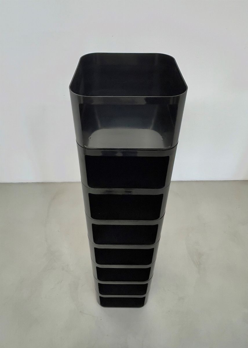 Libreria Kartell Mod. 4970