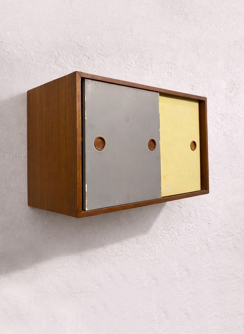 Modulo Libreria