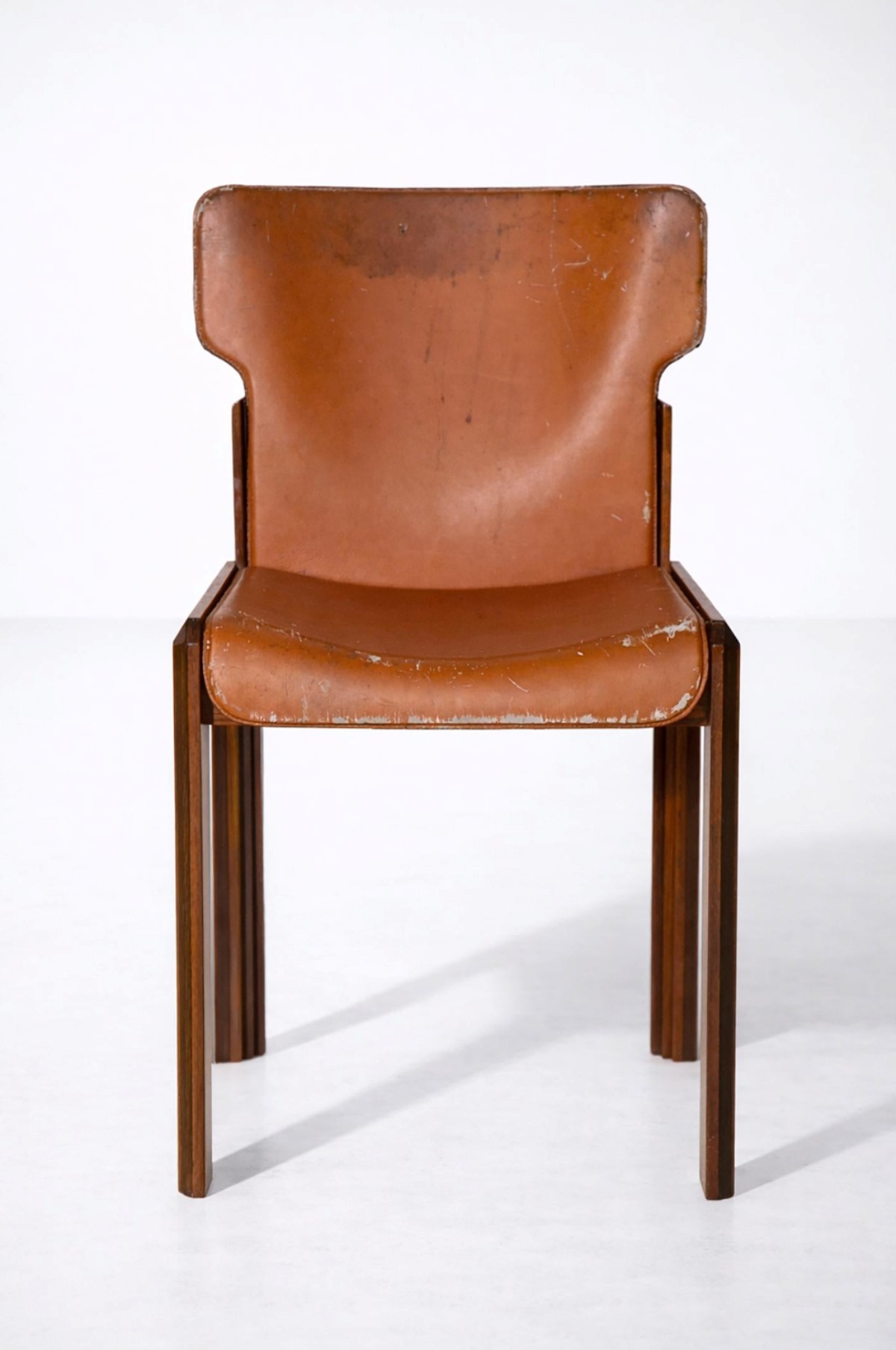 Set di sedie Paganini