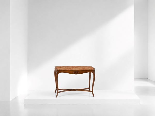 Manifattura Italiana - Small writing desk