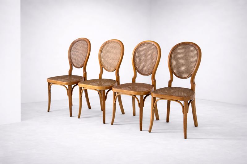 Set di sedie,marchio