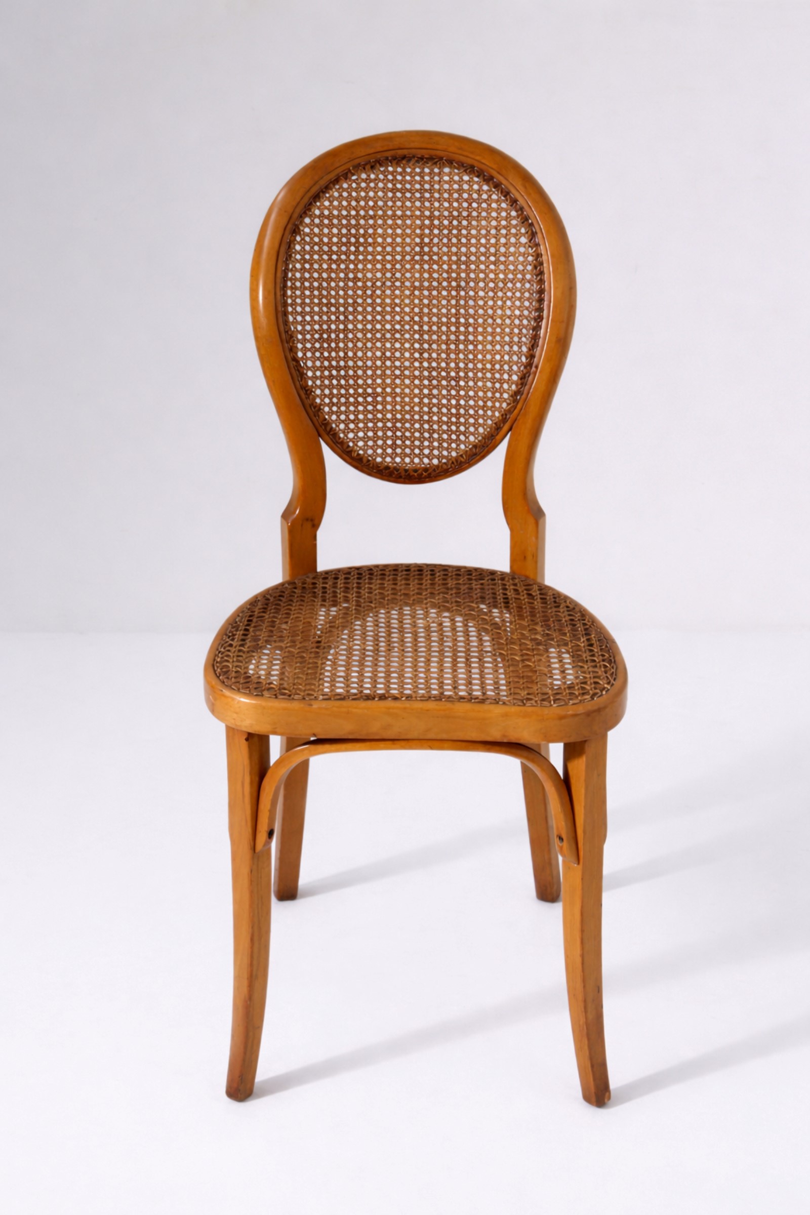 Set di sedie,marchio