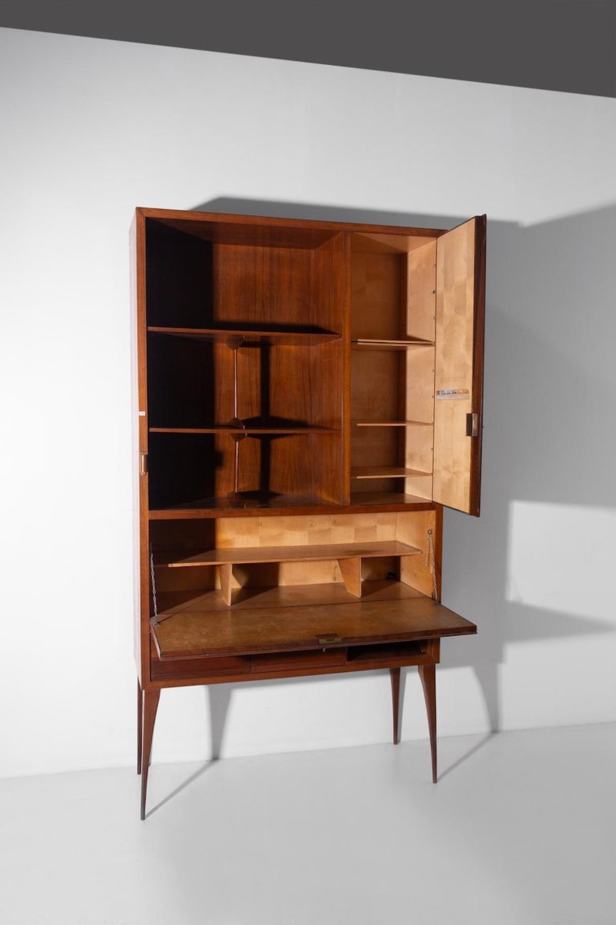 Mobile libreria