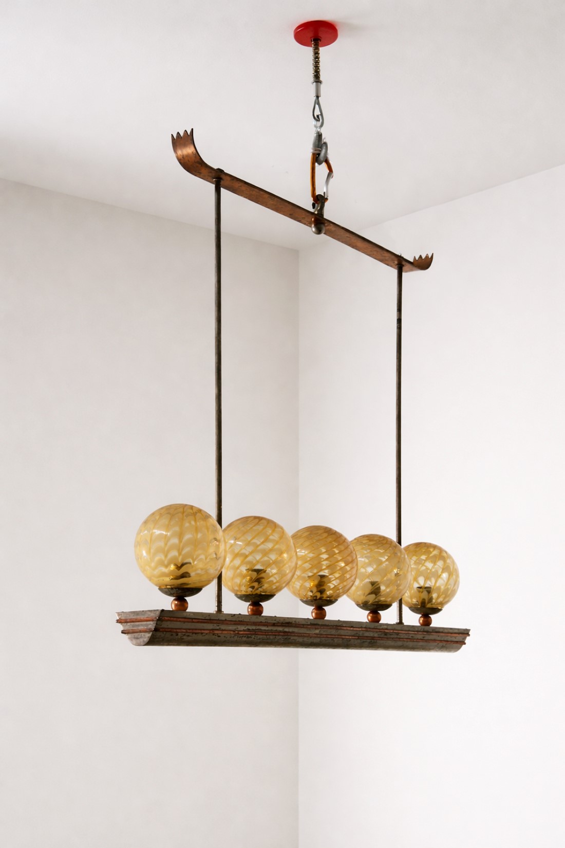 Lampadario