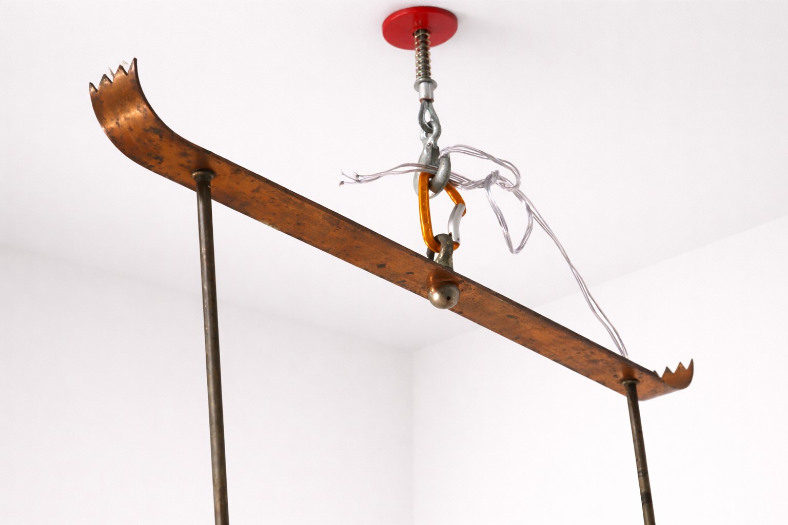 Lampadario