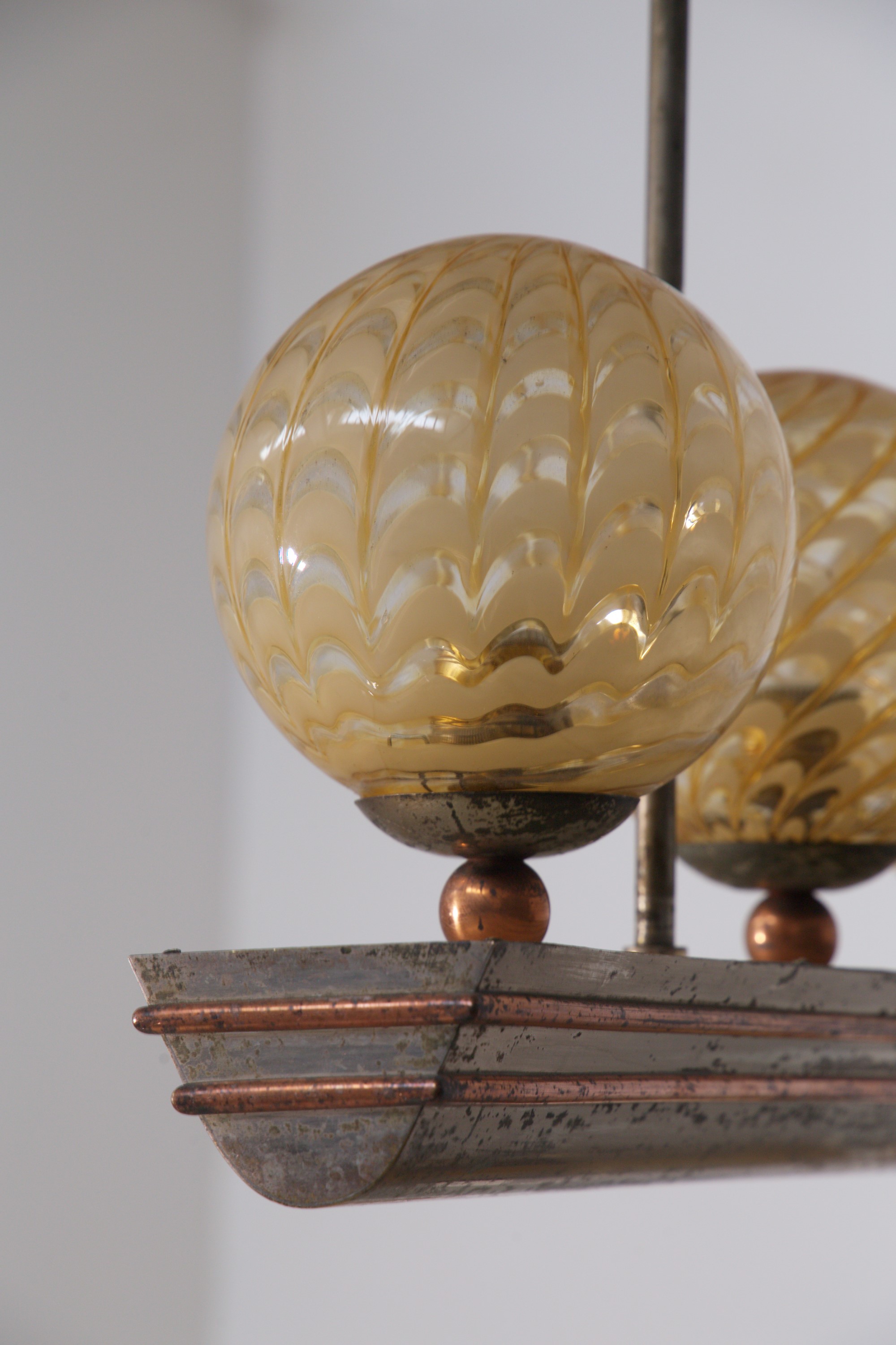 Lampadario