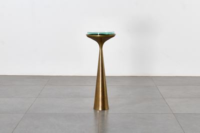 Tavolino Mod. 1776 Fontana Arte
