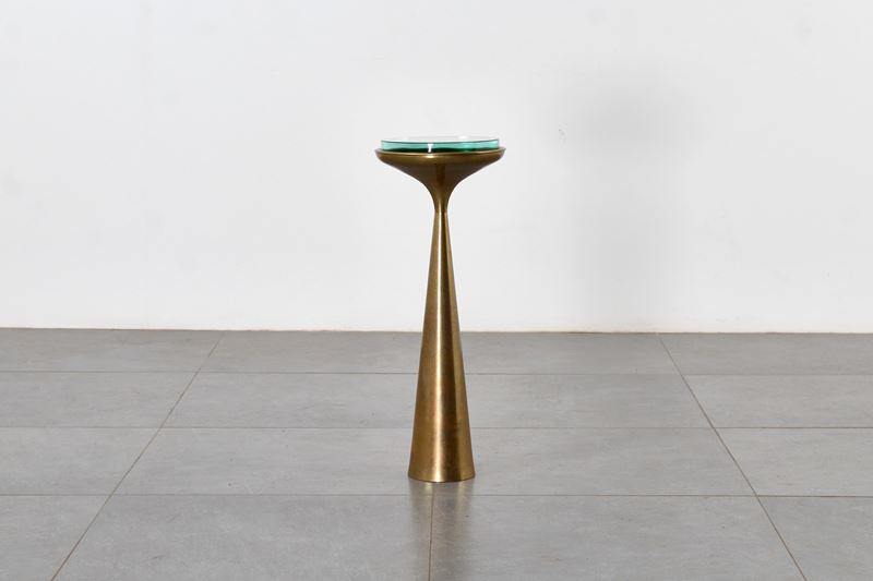 Tavolino Mod. 1776 Fontana Arte