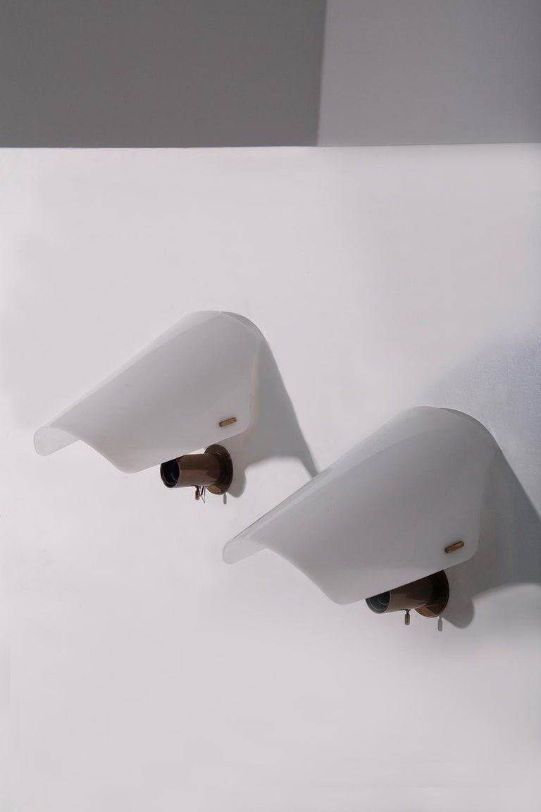 Lampade