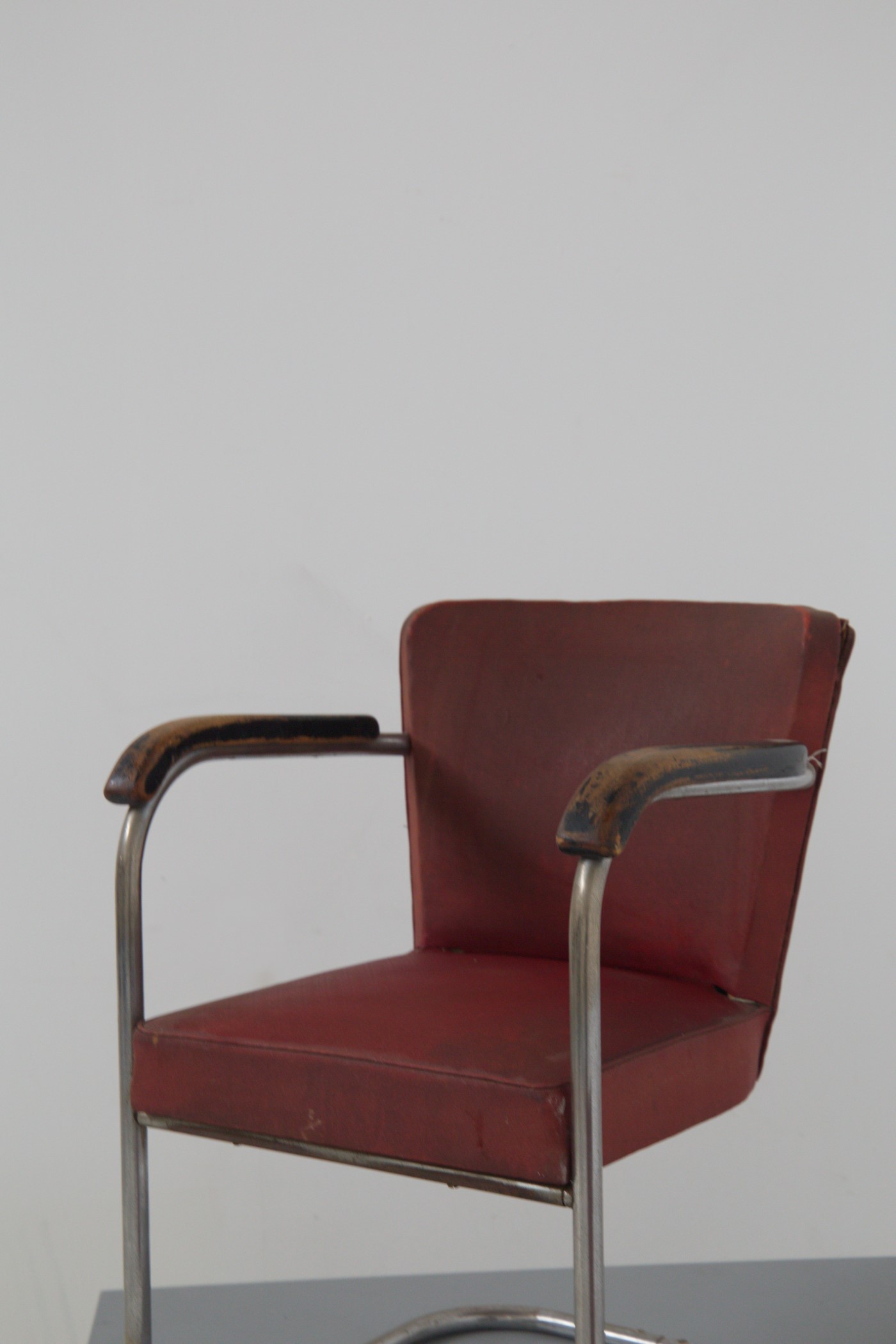 Cova - Coppia di Poltroncine