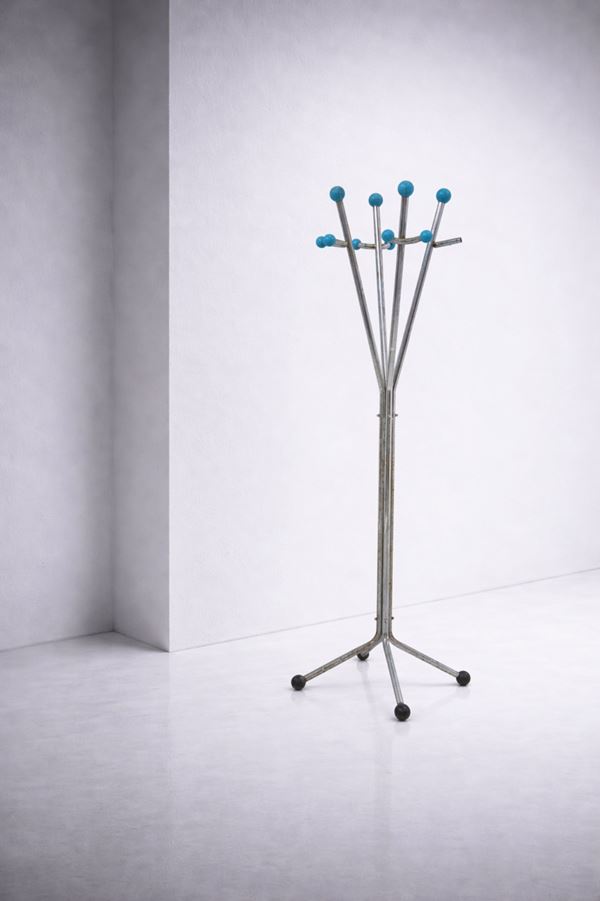Cova - Coat rack
